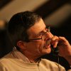 2012 01 Dîner de cons Répetitions